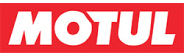 Motul