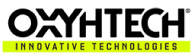 OXYHTECH