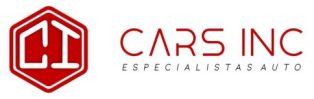 Cars Inc