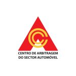 Centro de arbitragem automovel